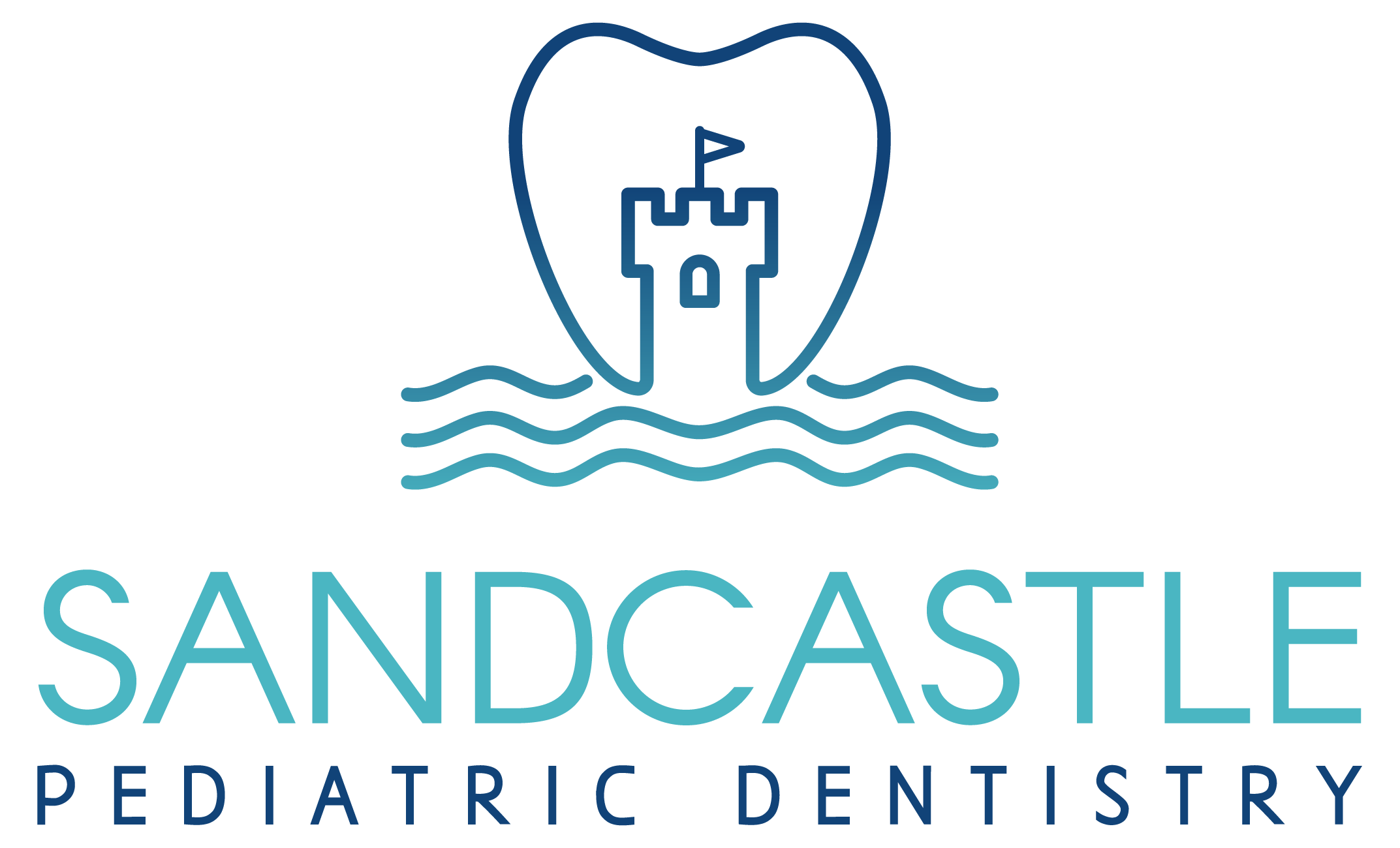 Sandcastle Pediatric Dentistry